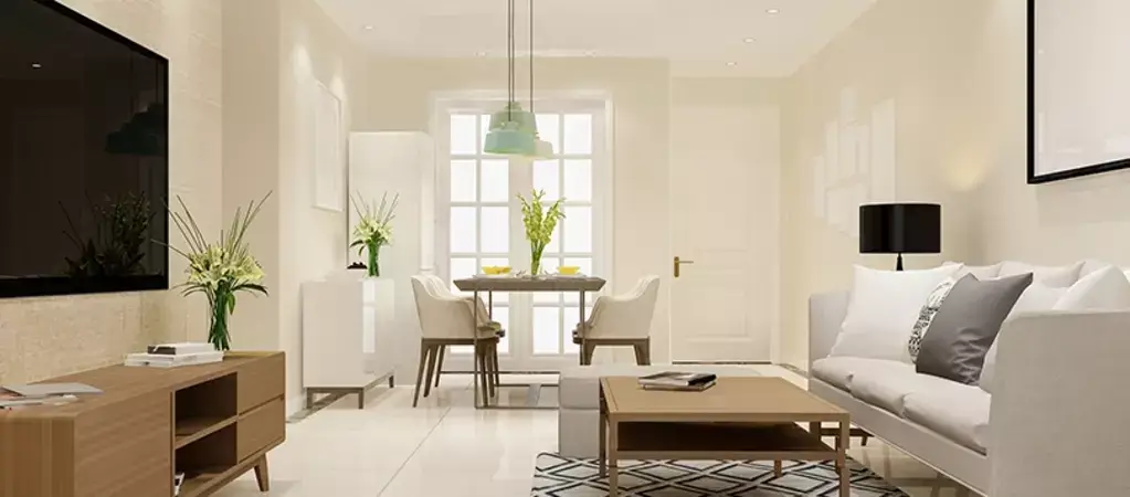 prestige kandivali 1