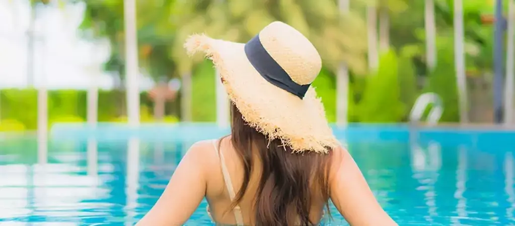 prestige kandivali 2