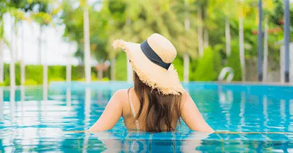 prestige kandivali mobile banner